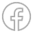 icon-facebook