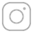 icon-instagram