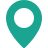 icon-location