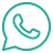icon-whatsapp