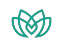Kalon Logo